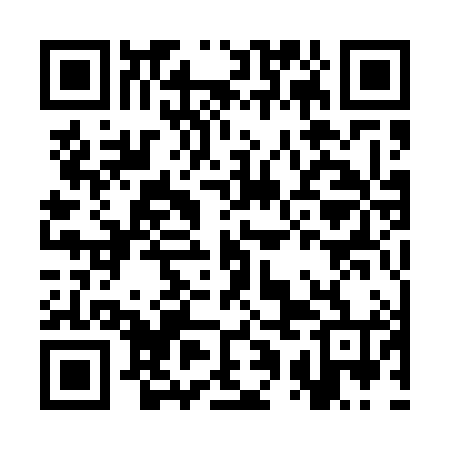 QR code for CQA584