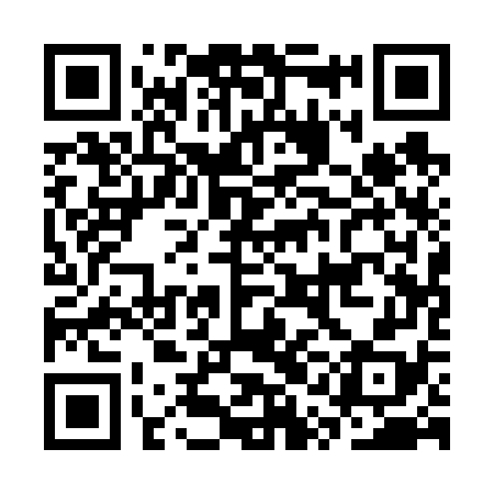 QR code for CQA678