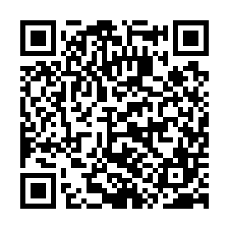 QR code for CQA706