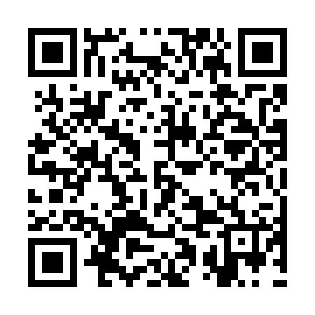 QR code for CQA726