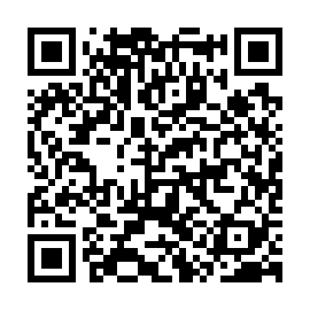 QR code for CQA729