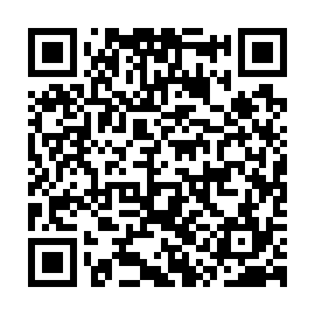 QR code for CQA734