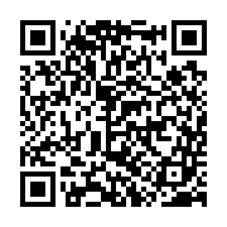 QR code for CQA743