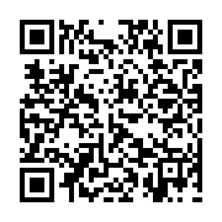 QR code for CQA747