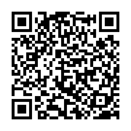 QR code for CQA759