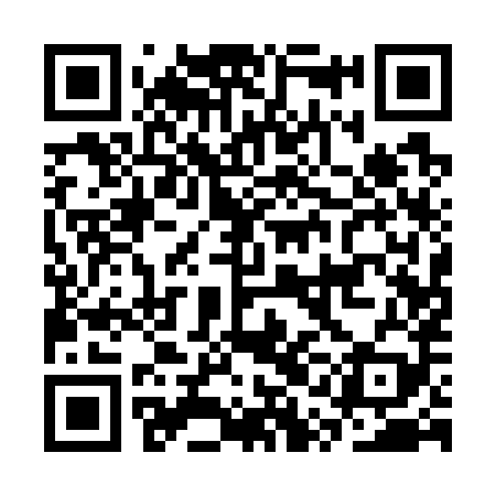 QR code for CQA789