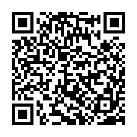 QR code for CQA812