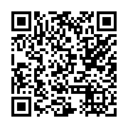 QR code for CQA879