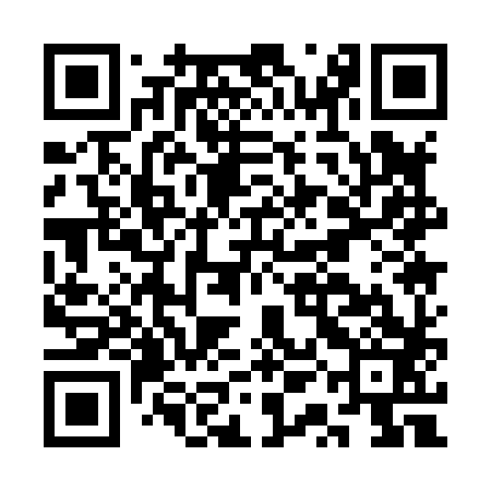 QR code for CQA883