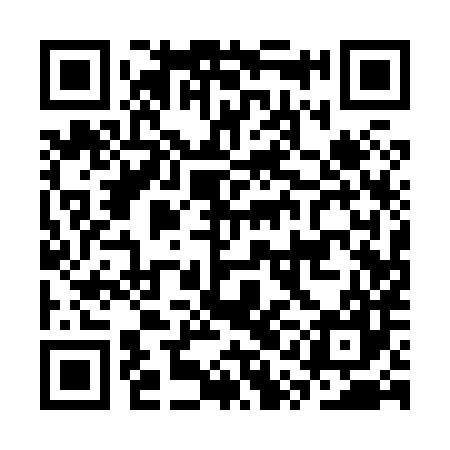 QR code for CQA887
