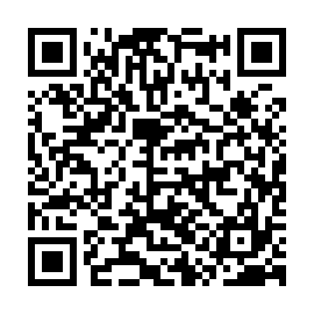 QR code for CQA937
