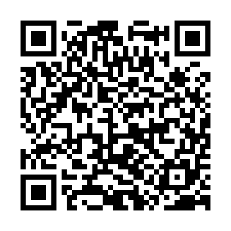 QR code for CQA955