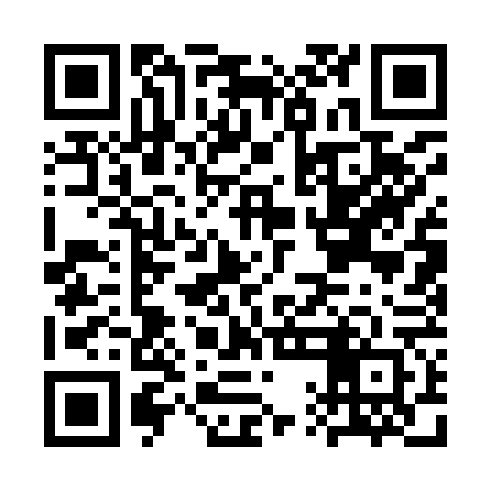 QR code for CQA962