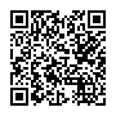 QR code for CQA985