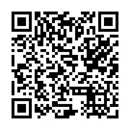 QR code for CQB009