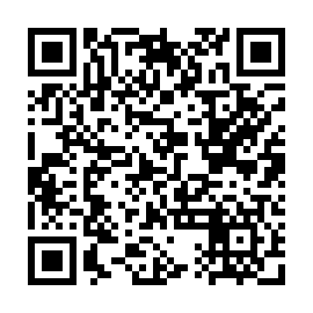 QR code for CQB107