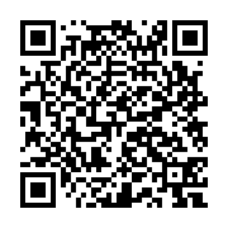 QR code for CQB130