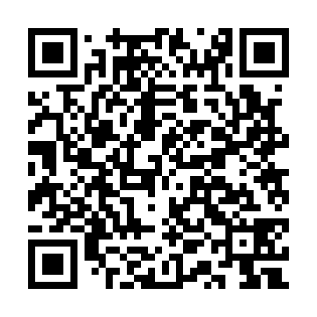 QR code for CQB138