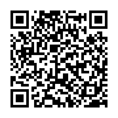 QR code for CQB211