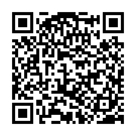 QR code for CQB223