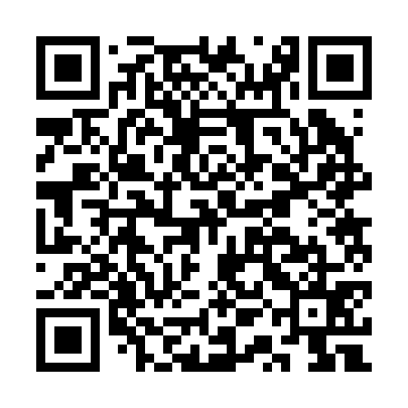 QR code for CQB275