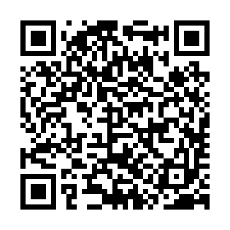 QR code for CQB293