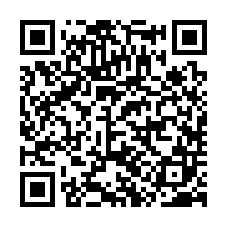 QR code for CQB302