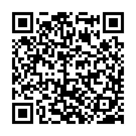 QR code for CQB349