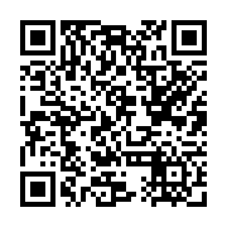 QR code for CQB366