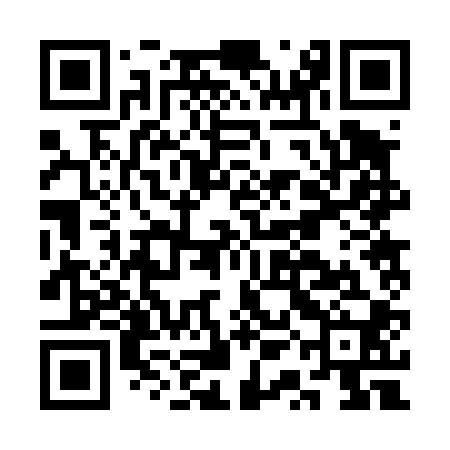 QR code for CQB400