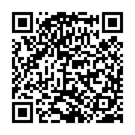 QR code for CQB448