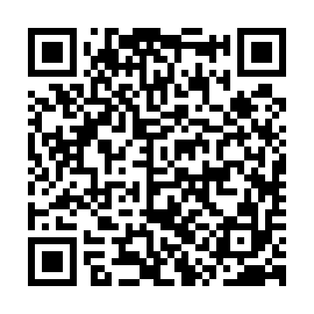 QR code for CQB512