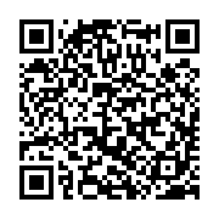 QR code for CQB590