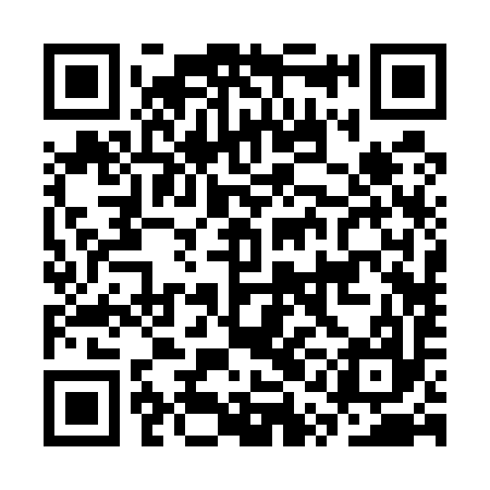 QR code for CQB597