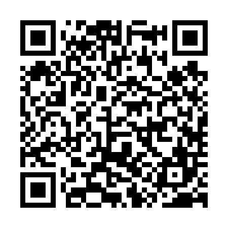 QR code for CQB606