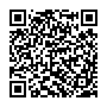QR code for CQB652