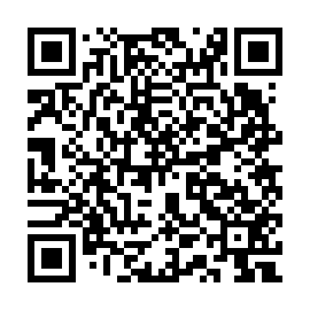 QR code for CQB653