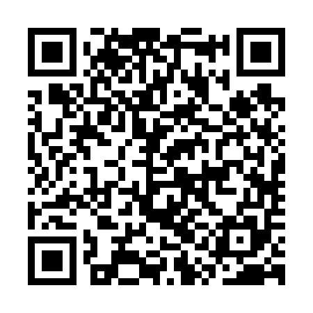 QR code for CQB655