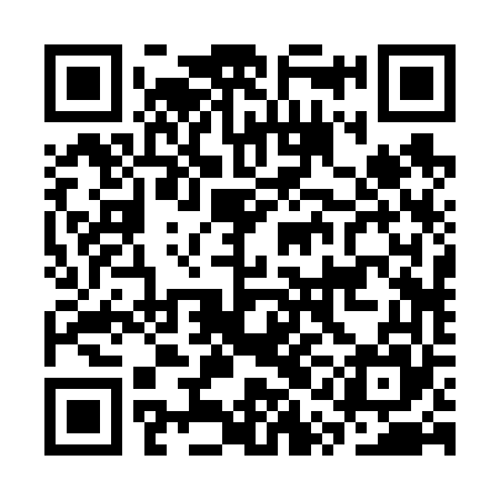 QR code for CQB665