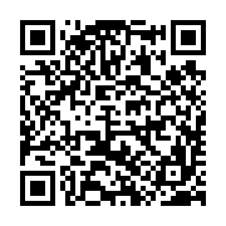 QR code for CQB696