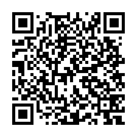 QR code for CQB779