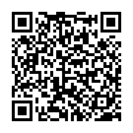 QR code for CQB821