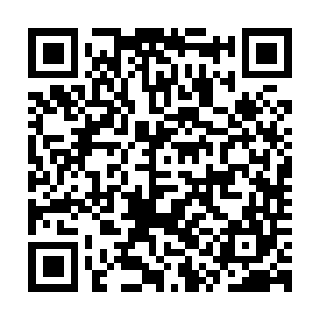QR code for CQB844