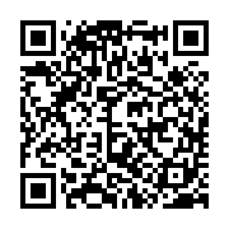 QR code for CQB851