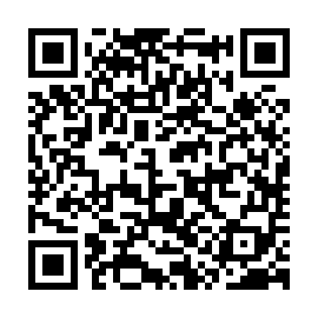 QR code for CQB859