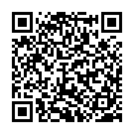 QR code for CQB922