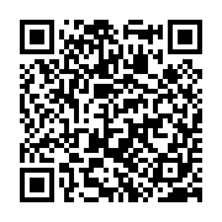 QR code for CQC050