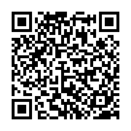 QR code for CQC125