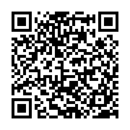 QR code for CQC127