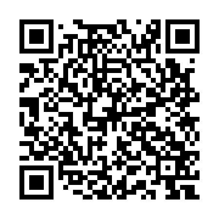QR code for CQC163